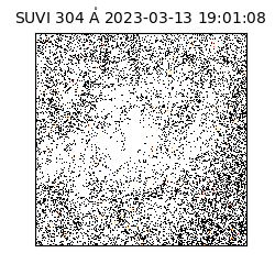 suvi - 2023-03-13T19:01:08.230000