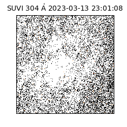 suvi - 2023-03-13T23:01:08.816000