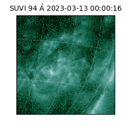 suvi - 2023-03-13T00:00:16.404000