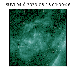 suvi - 2023-03-13T01:00:46.824000