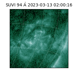 suvi - 2023-03-13T02:00:16.698000