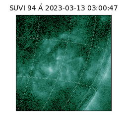 suvi - 2023-03-13T03:00:47.174000