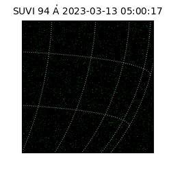 suvi - 2023-03-13T05:00:17.152000