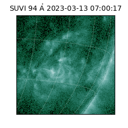 suvi - 2023-03-13T07:00:17.446000