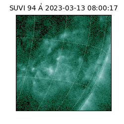 suvi - 2023-03-13T08:00:17.594000