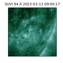suvi - 2023-03-13T09:00:17.740000