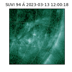 suvi - 2023-03-13T12:00:18.178000