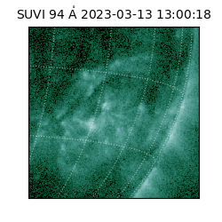 suvi - 2023-03-13T13:00:18.330000