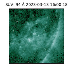 suvi - 2023-03-13T16:00:18.760000