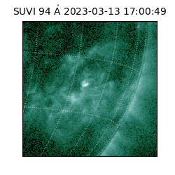 suvi - 2023-03-13T17:00:49.624000