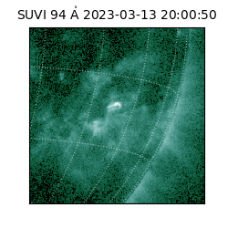 suvi - 2023-03-13T20:00:50.146000