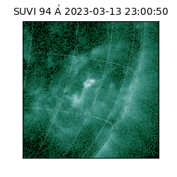 suvi - 2023-03-13T23:00:50.670000