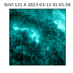 suvi - 2023-03-13T01:01:56.818000