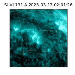 suvi - 2023-03-13T02:01:26.708000