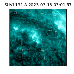 suvi - 2023-03-13T03:01:57.170000