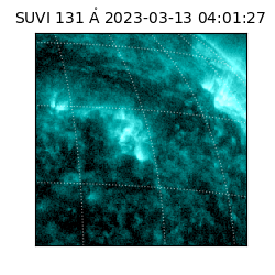 suvi - 2023-03-13T04:01:27
