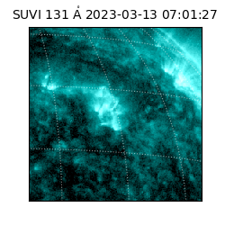suvi - 2023-03-13T07:01:27.424000