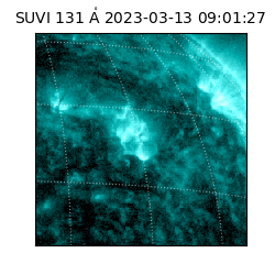 suvi - 2023-03-13T09:01:27.720000