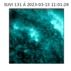 suvi - 2023-03-13T11:01:28.012000