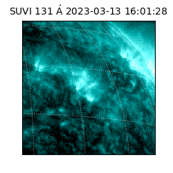 suvi - 2023-03-13T16:01:28.740000
