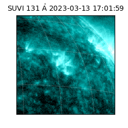 suvi - 2023-03-13T17:01:59.620000