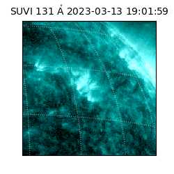 suvi - 2023-03-13T19:01:59.968000
