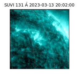 suvi - 2023-03-13T20:02:00.142000