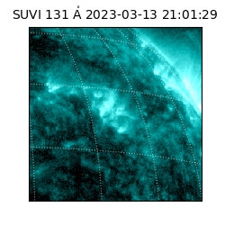 suvi - 2023-03-13T21:01:29.468000