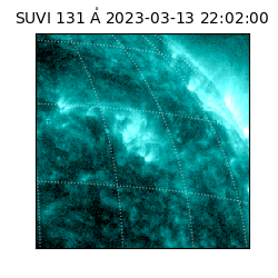 suvi - 2023-03-13T22:02:00.490000