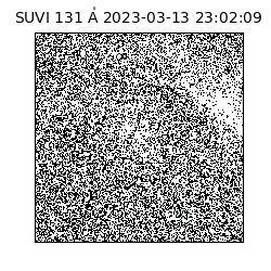 suvi - 2023-03-13T23:02:09.706000