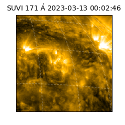 suvi - 2023-03-13T00:02:46.426000
