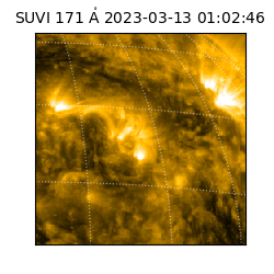 suvi - 2023-03-13T01:02:46.574000
