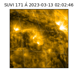 suvi - 2023-03-13T02:02:46.720000
