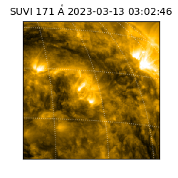 suvi - 2023-03-13T03:02:46.866000