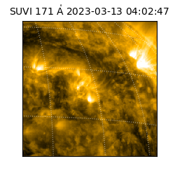 suvi - 2023-03-13T04:02:47.012000