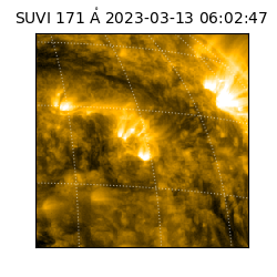 suvi - 2023-03-13T06:02:47.288000