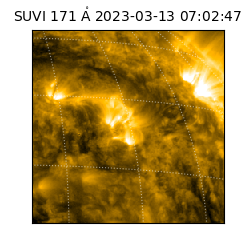 suvi - 2023-03-13T07:02:47.436000