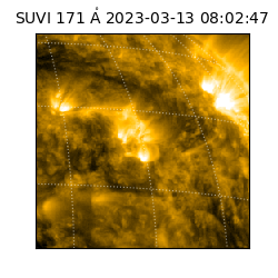 suvi - 2023-03-13T08:02:47.584000