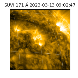 suvi - 2023-03-13T09:02:47.730000