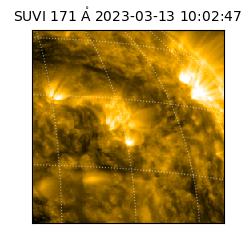 suvi - 2023-03-13T10:02:47.876000
