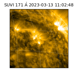 suvi - 2023-03-13T11:02:48.022000