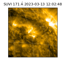 suvi - 2023-03-13T12:02:48.170000
