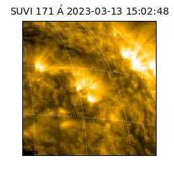 suvi - 2023-03-13T15:02:48.610000