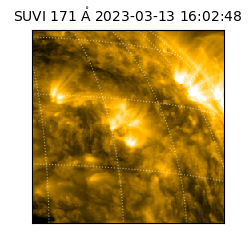 suvi - 2023-03-13T16:02:48.770000