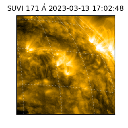 suvi - 2023-03-13T17:02:48.896000