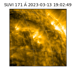 suvi - 2023-03-13T19:02:49.186000