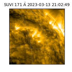 suvi - 2023-03-13T21:02:49.480000