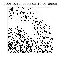 suvi - 2023-03-13T02:00:05.728000