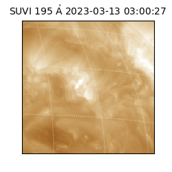 suvi - 2023-03-13T03:00:27.172000