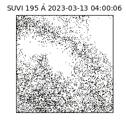 suvi - 2023-03-13T04:00:06.020000